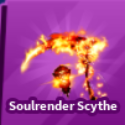 Items